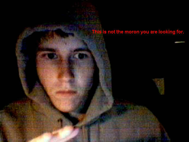 jediimpression.jpg