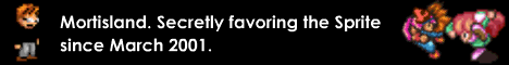 mortisbigban.gif