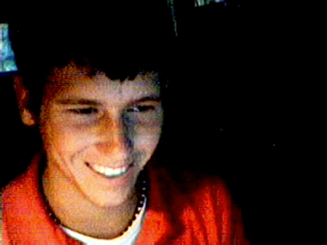 redshirt.jpg